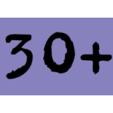 读懂“30+”年龄焦虑背后的“成长困惑”