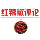 【地评线】红辣椒网评：坚持问计于民，做好“十四五”规划编制
