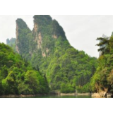 推动景区门票降价，更好满足人民旅游休闲需要