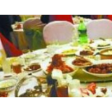 让“带头制止餐饮浪费”蔚然成风