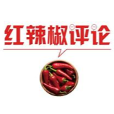 【地评线】红辣椒网评：重温“8·19重要讲话”，抓好意识形态工作不放松