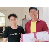 伪造清华录取通知书，别当笑话听
