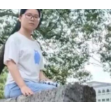 同学都过河了，网友还在假装摸石头