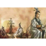 死在擅长的事儿上