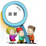 政府要欢迎舆论监督“揭家丑”