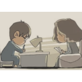 “一天一科无作业日”更像是一个噱头