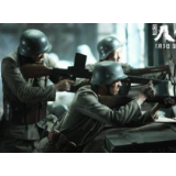 理解，是为了更好地纪念