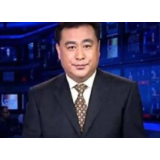 名嘴被感叹“晚景凄凉”背后的真问题