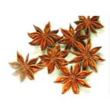 硫磺八角泛滥背后是监管“不走心”