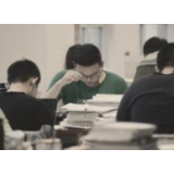 别落入“焦虑贩卖商”的“圈套”