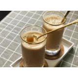 要来的“第一杯奶茶”，有几分甜蜜的滋味？