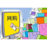 打造差评“好生态”，双管齐下很必要