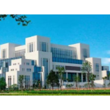 建设“世界一流大学”，还须涵养“一流心态”