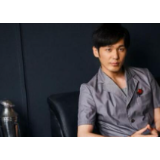 《沉默的真相》：不够勇敢的“旁观者”该被指责吗