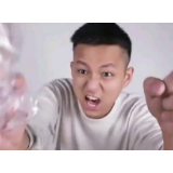 敬汉卿的成长史，是一个意见领袖的转型之路