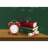 爸爸带12岁女孩去“自首”，并非小题大做而是良苦用心