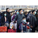 就地过年不能搞“一刀切”