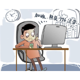 迭代与赛马：互联网大厂的“996”之源