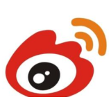 “宣扬仇恨”的“饭圈”文化该休矣