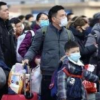 “非必要不返乡”遇上“非必要不留校”，大学生该怎么办？
