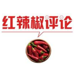 万亩防护林被毁，涸泽而渔是昏招