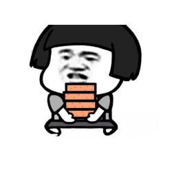 “打工人”何以引发共鸣