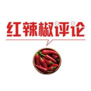 层层加码破坏精准防疫大局 