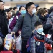 返乡政策“层层加码”不是积极防疫之举