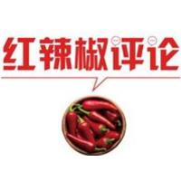 抹护手霜、梳头也违纪？教育管理当张弛有度