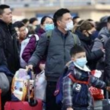 返乡政策层层加码，不是负责而是避责