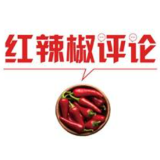 【地评线】红辣椒网评：读懂“坚定不移全面从严治党”的必然要求