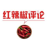 打造为民便民的政务服务“总客服”