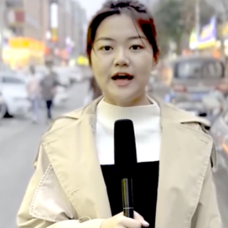 评论之星·视评 | 智能时代，如何帮助老年人“乘风破浪”