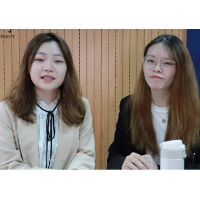 评论之星·视评 | 又是一年“双11”，不当竞争当休矣