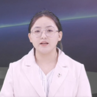 “评论之星”视评 | “严师出高徒”岂能这么个严法？