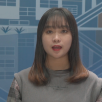 评论之星·视评 | 表达善意，无需带上性别标签
