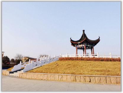 图22.jpg