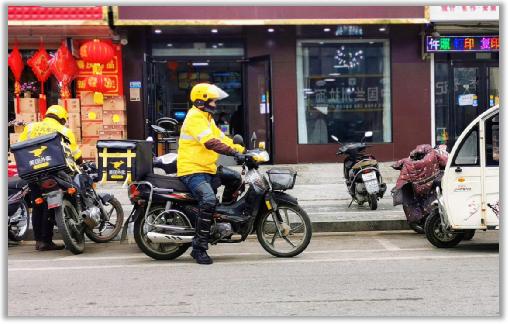 图11.jpg