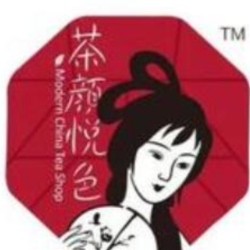 不走心的“捡篓子”只会“捅娄子”