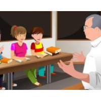 规范办学十五条，责任追究机制需跟上