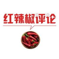 电子竞技“技师”来了：新职业可评职称应成常态