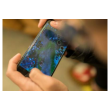 网游防沉迷，还需多方合力
