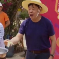 院士直播带货助力扶贫，这样的“土”院士请再多一些