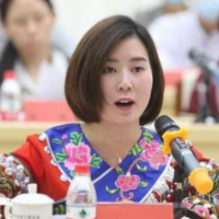 借力“新农具”,助推乡村振兴