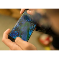 封堵“青少年模式”漏洞须“礼”“律”并用