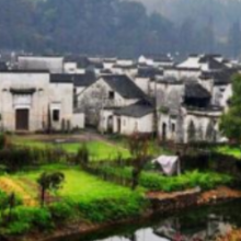 民法典时代农村土地承包变革预示着什么