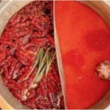 “食以安为先”呼唤更加精准有力的监管