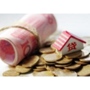 整治校园贷，堵“偏门”更要开“正门”