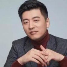 网红考研老师离开北京：大城市不是唯一选择