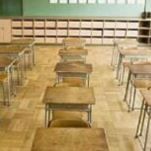 “隐藏”考试成绩排名，不如教会学生坚韧